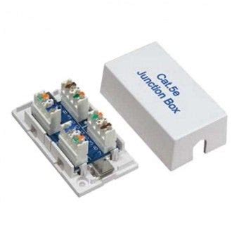 cat3 junction box|cat 5 junction box.